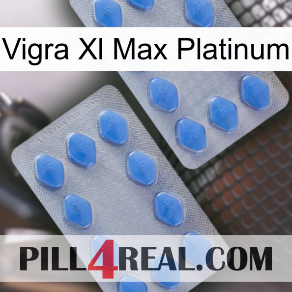 Vigra Xl Max Platinum 20.jpg